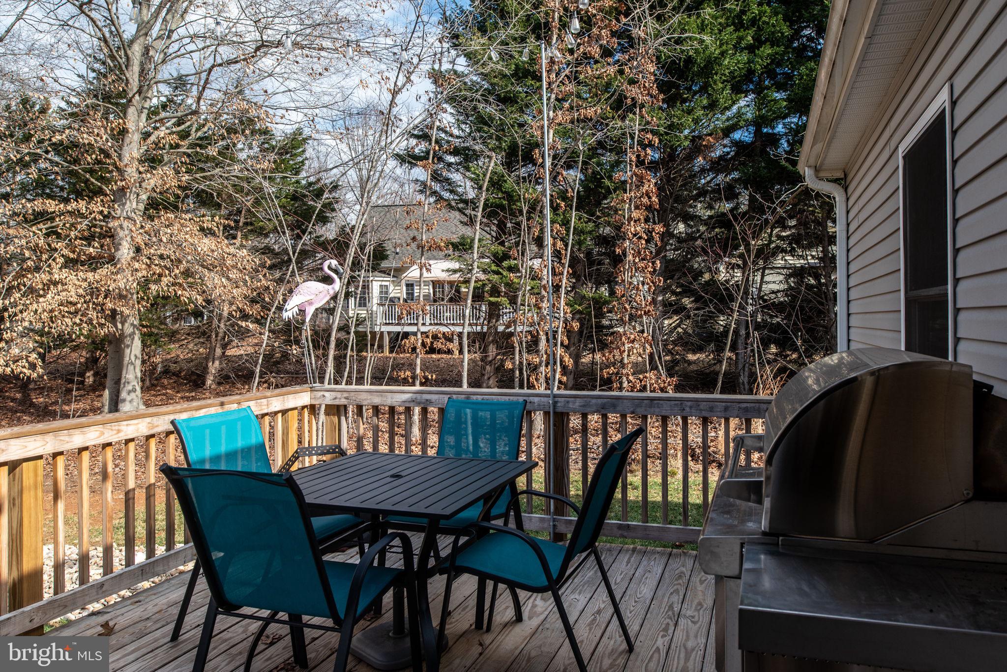 115 Madaline Ln