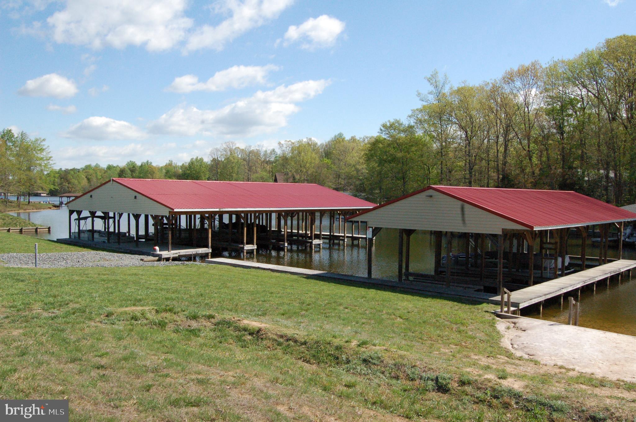 Lot 165 Rainbow Ridge