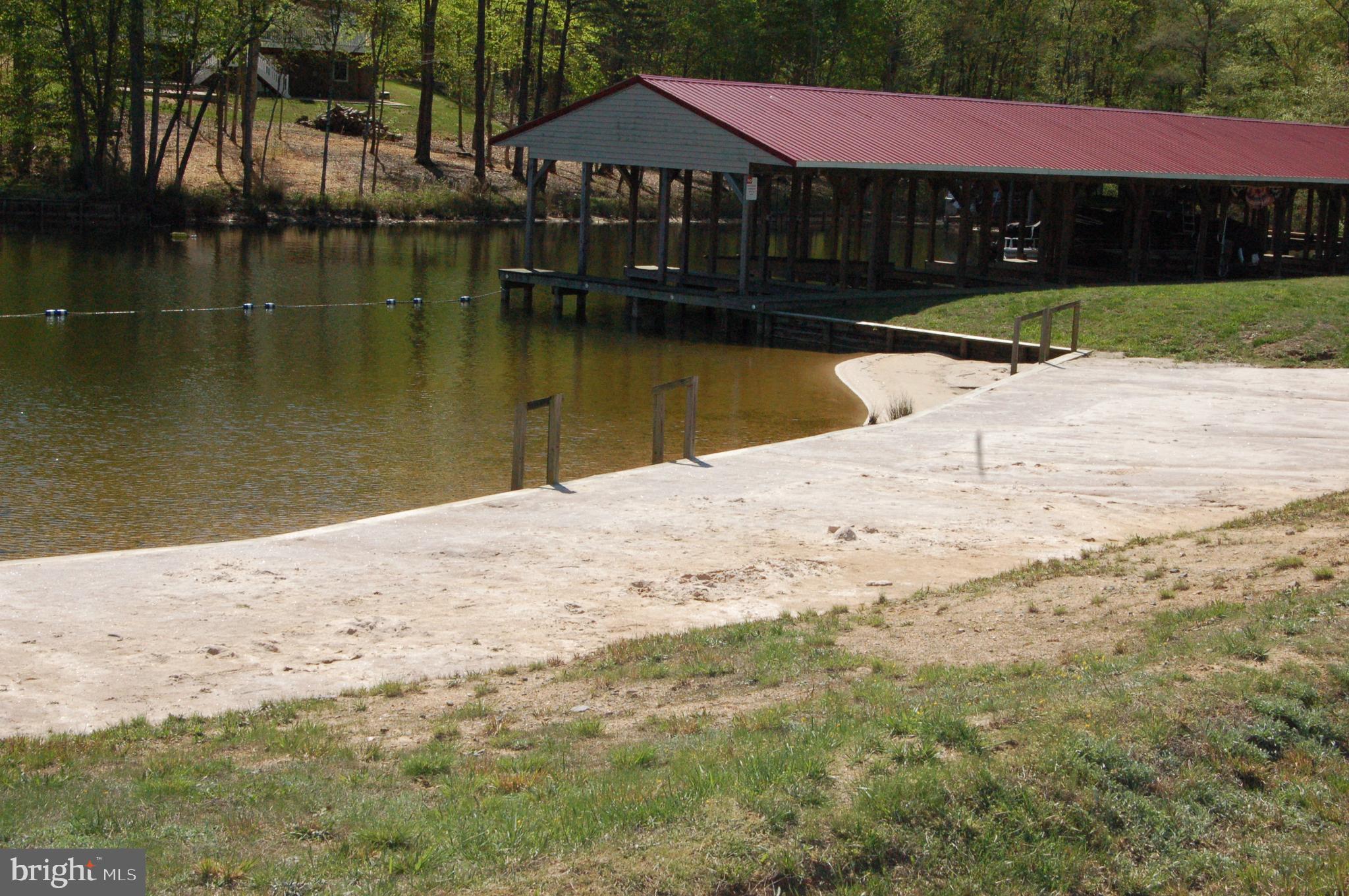 Lot 67 Dove Ct