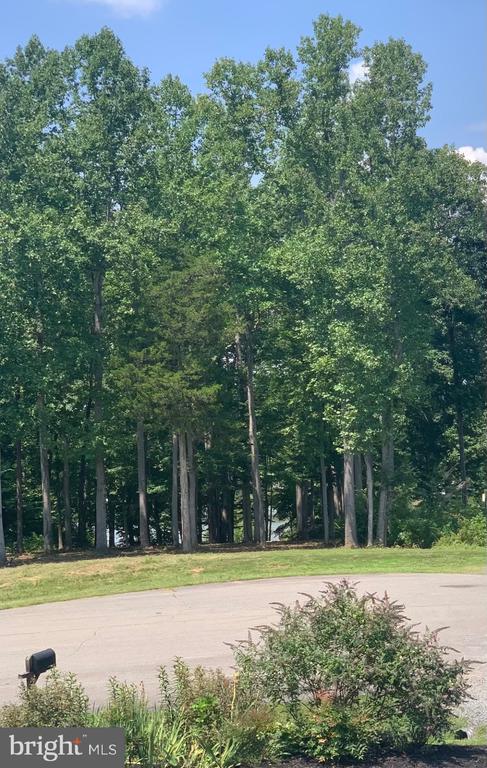 Lot 18 Shady Oaks Ln