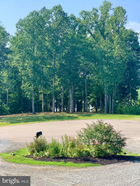 Lot 18 Shady Oaks Ln