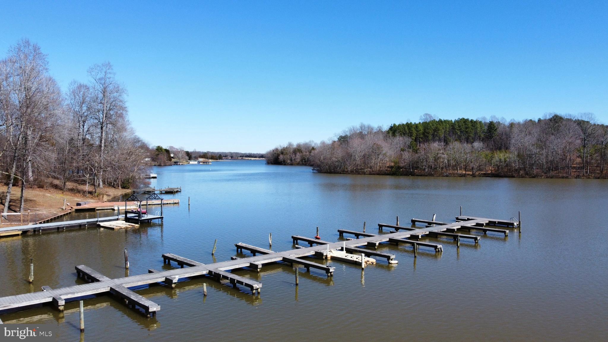 Lot 21 Alma Rd