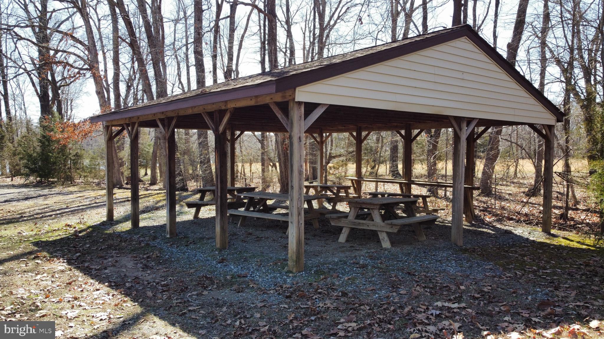 Lot 21 Alma Rd