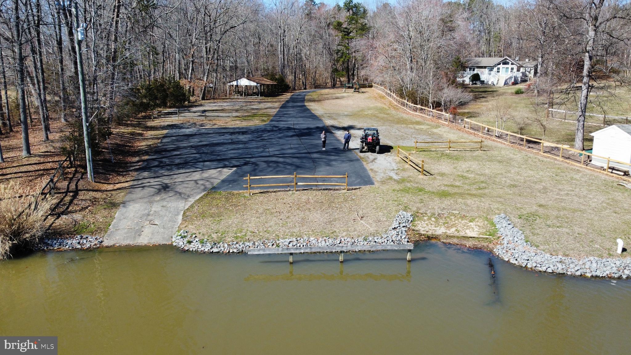 Lot 21 Alma Rd