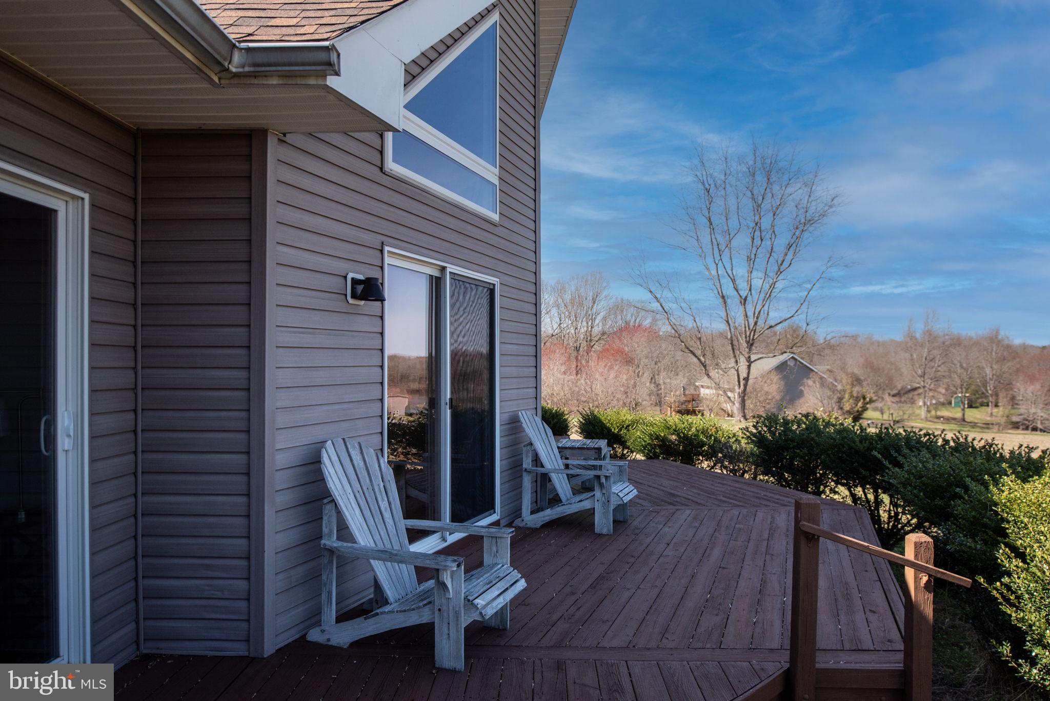 499 Seclusion Shores Dr