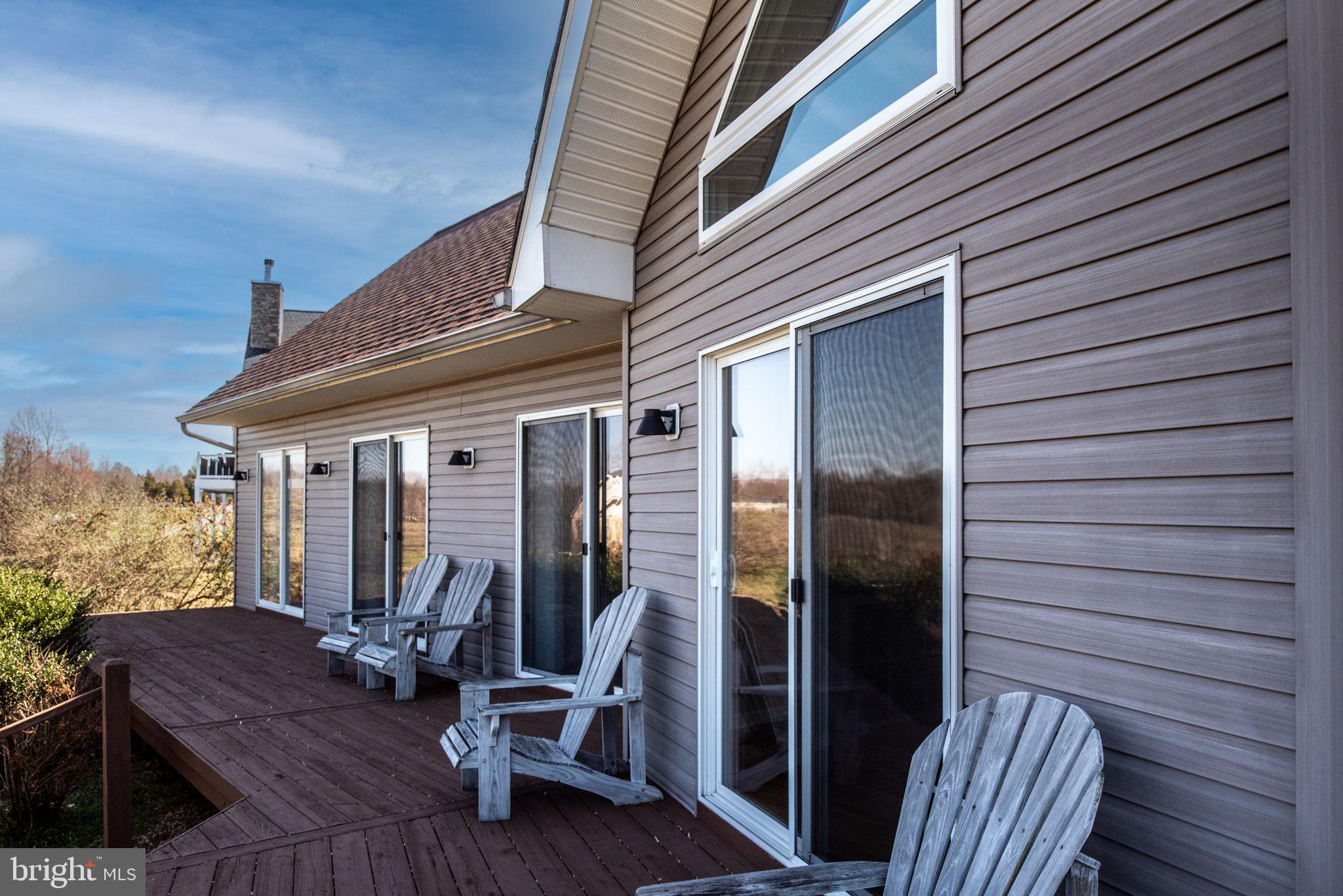 499 Seclusion Shores Dr