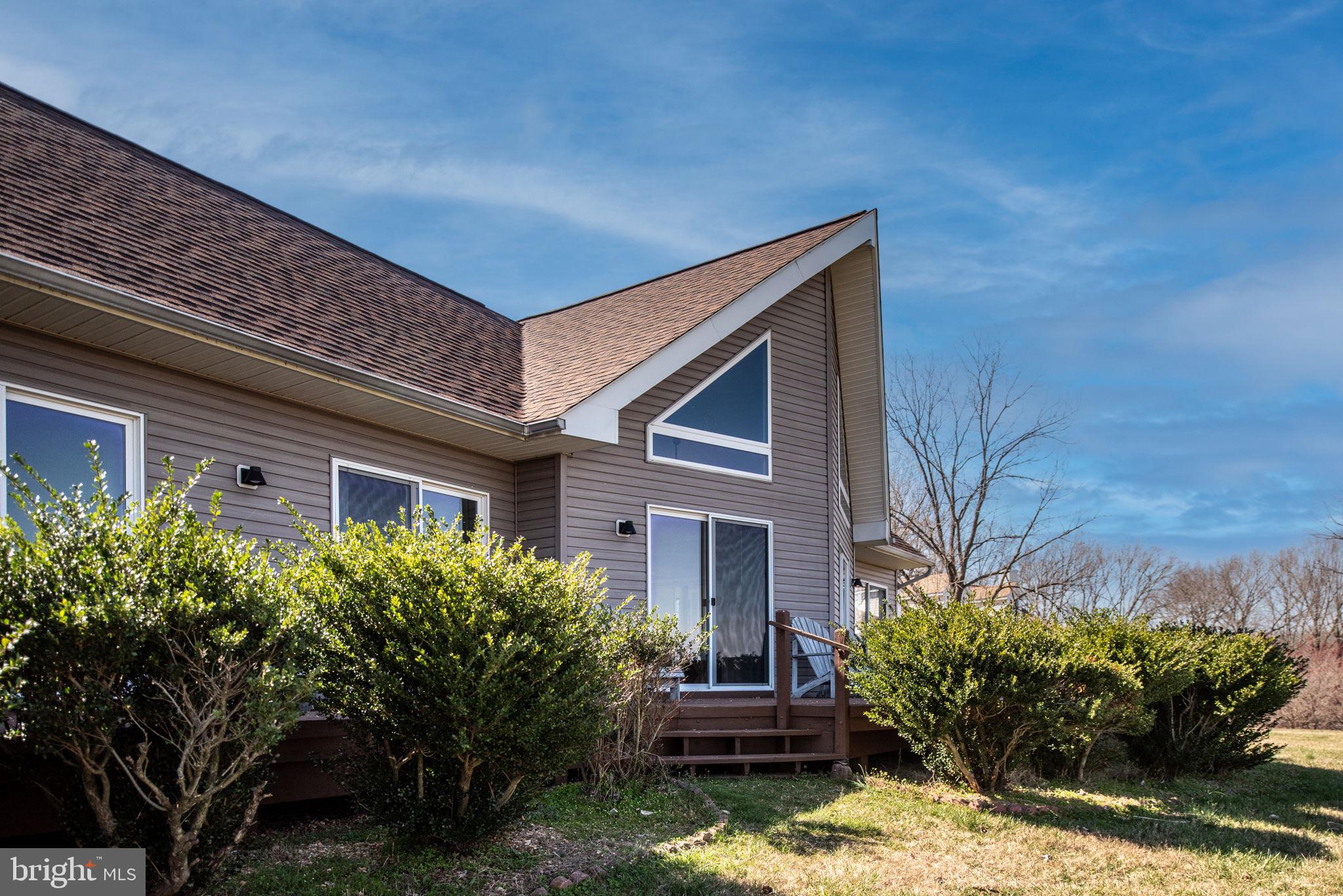 499 Seclusion Shores Dr