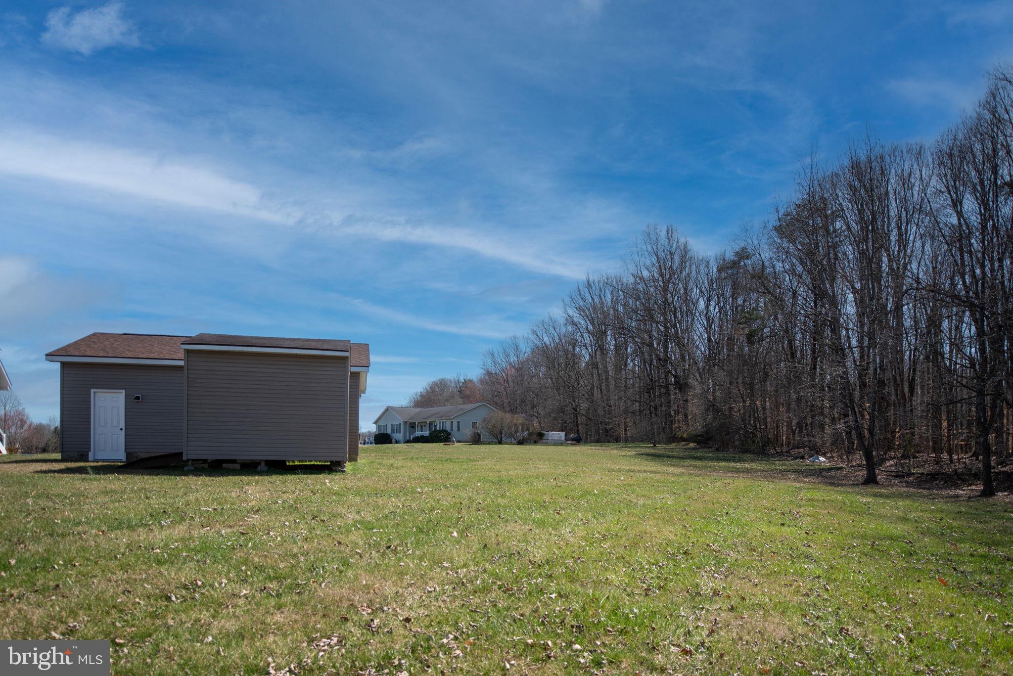 499 Seclusion Shores Dr
