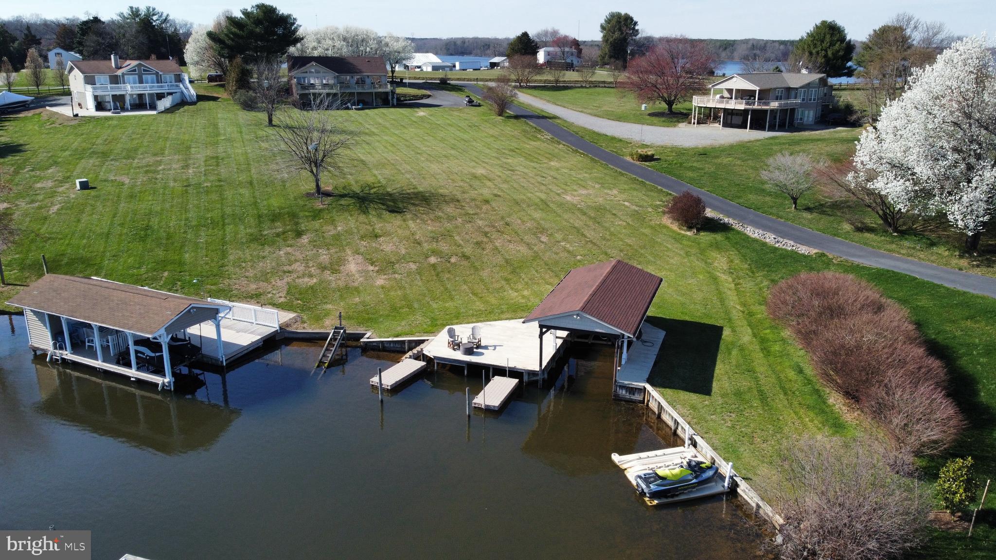 1134 Carrs Bridge Rd