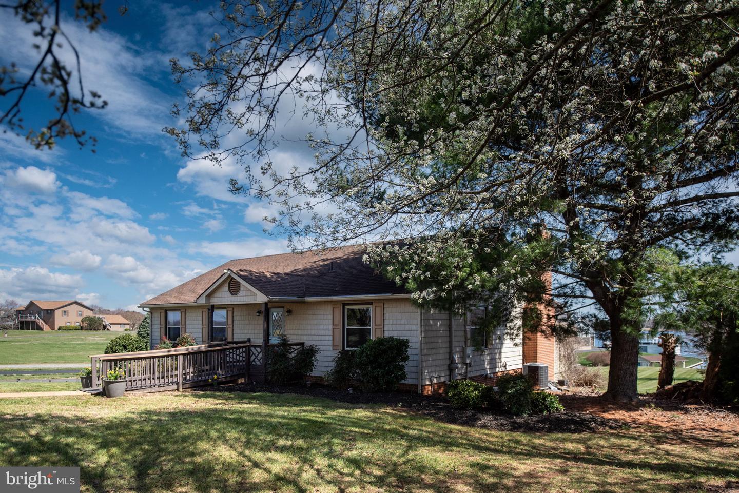 1134 Carrs Bridge Rd
