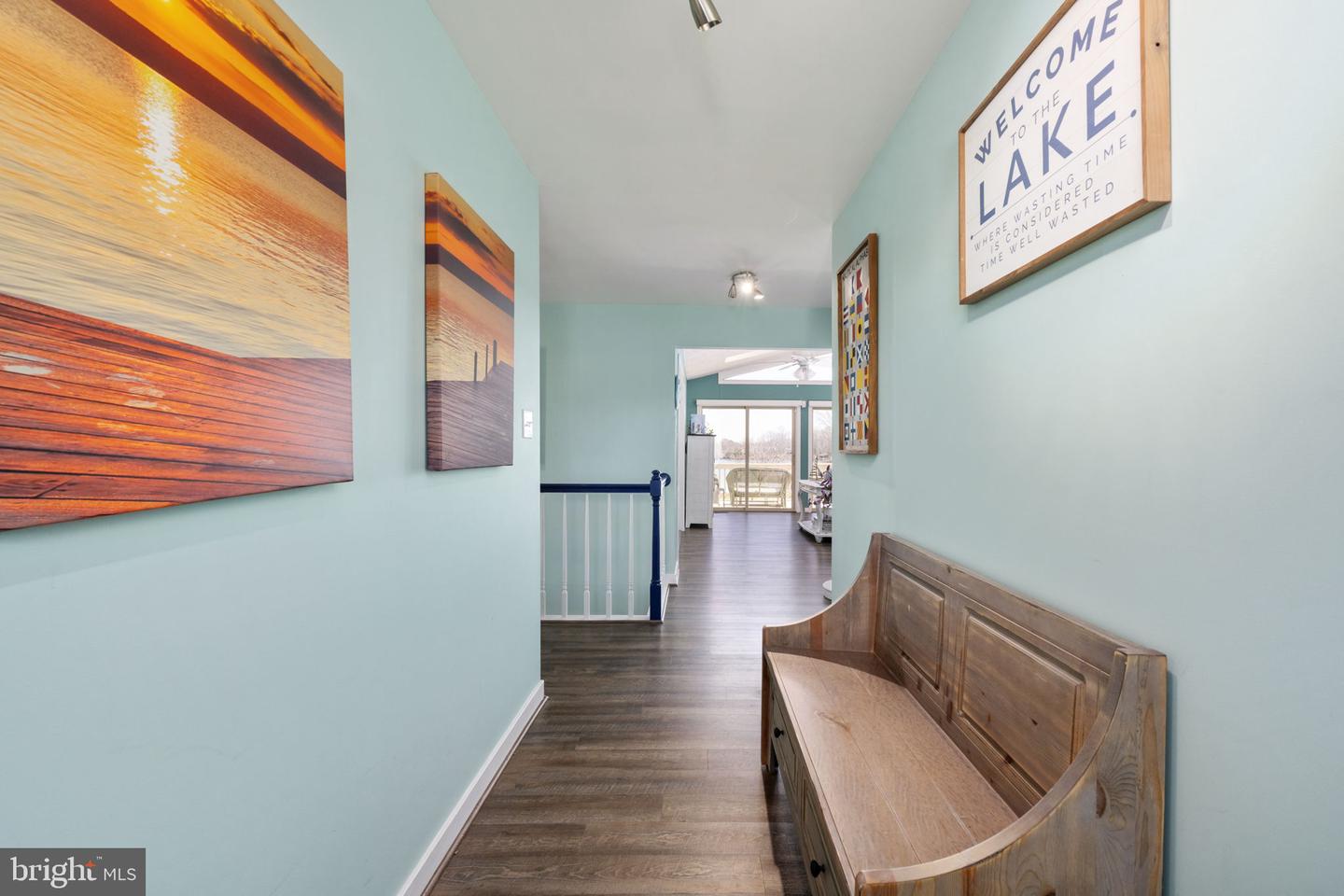 1134 Carrs Bridge Rd