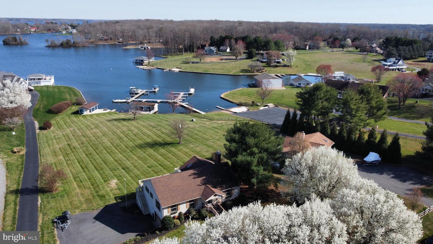 1134 Carrs Bridge Rd