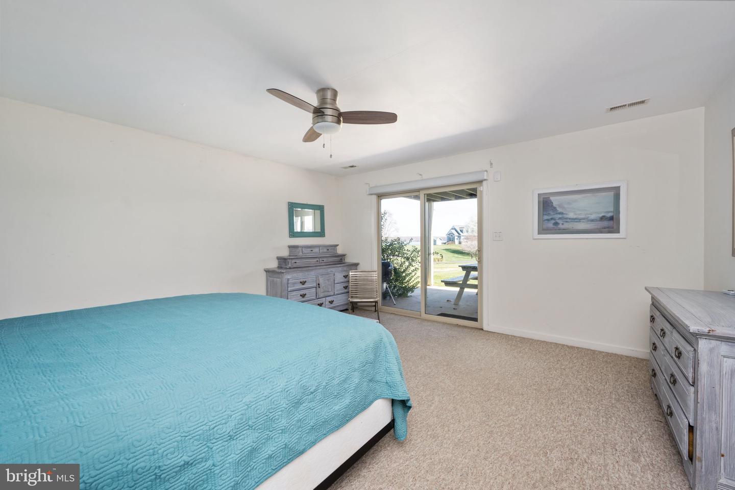 1134 Carrs Bridge Rd