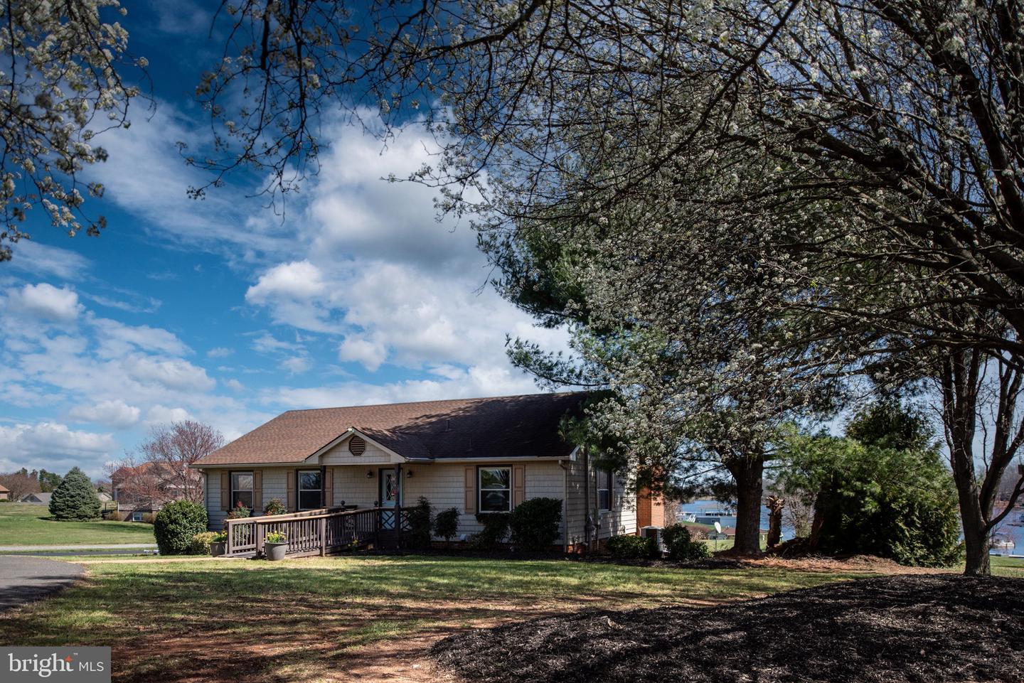 1134 Carrs Bridge Rd