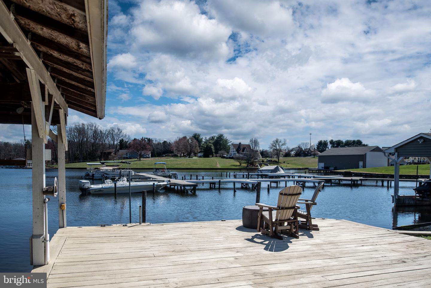 1134 Carrs Bridge Rd