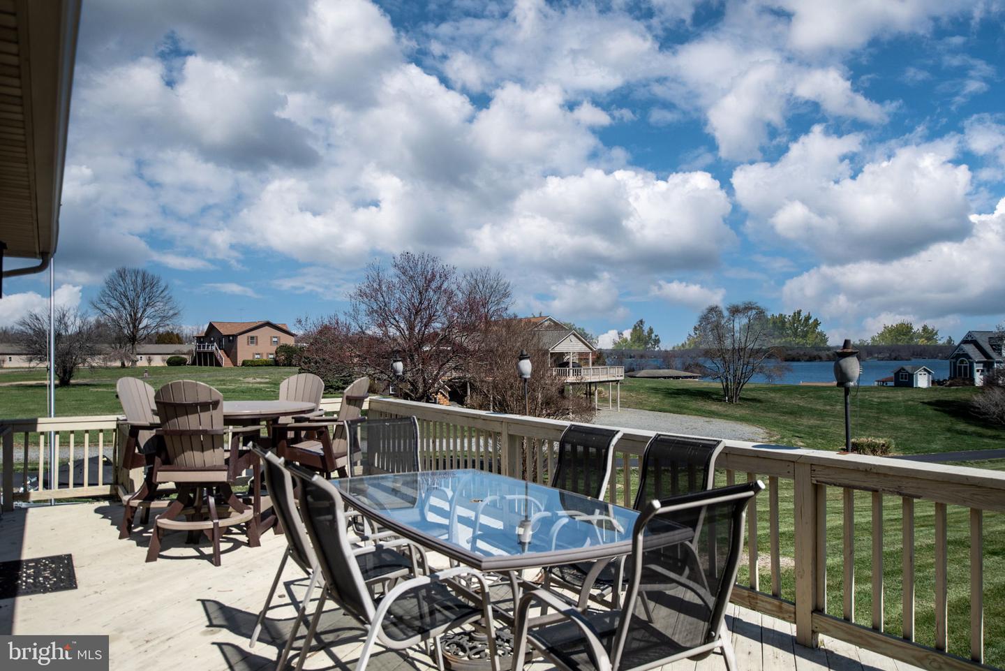 1134 Carrs Bridge Rd