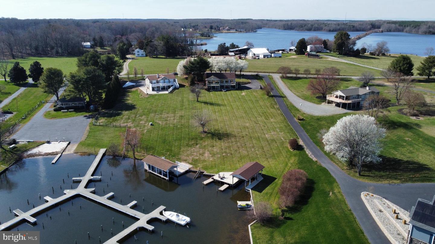 1134 Carrs Bridge Rd