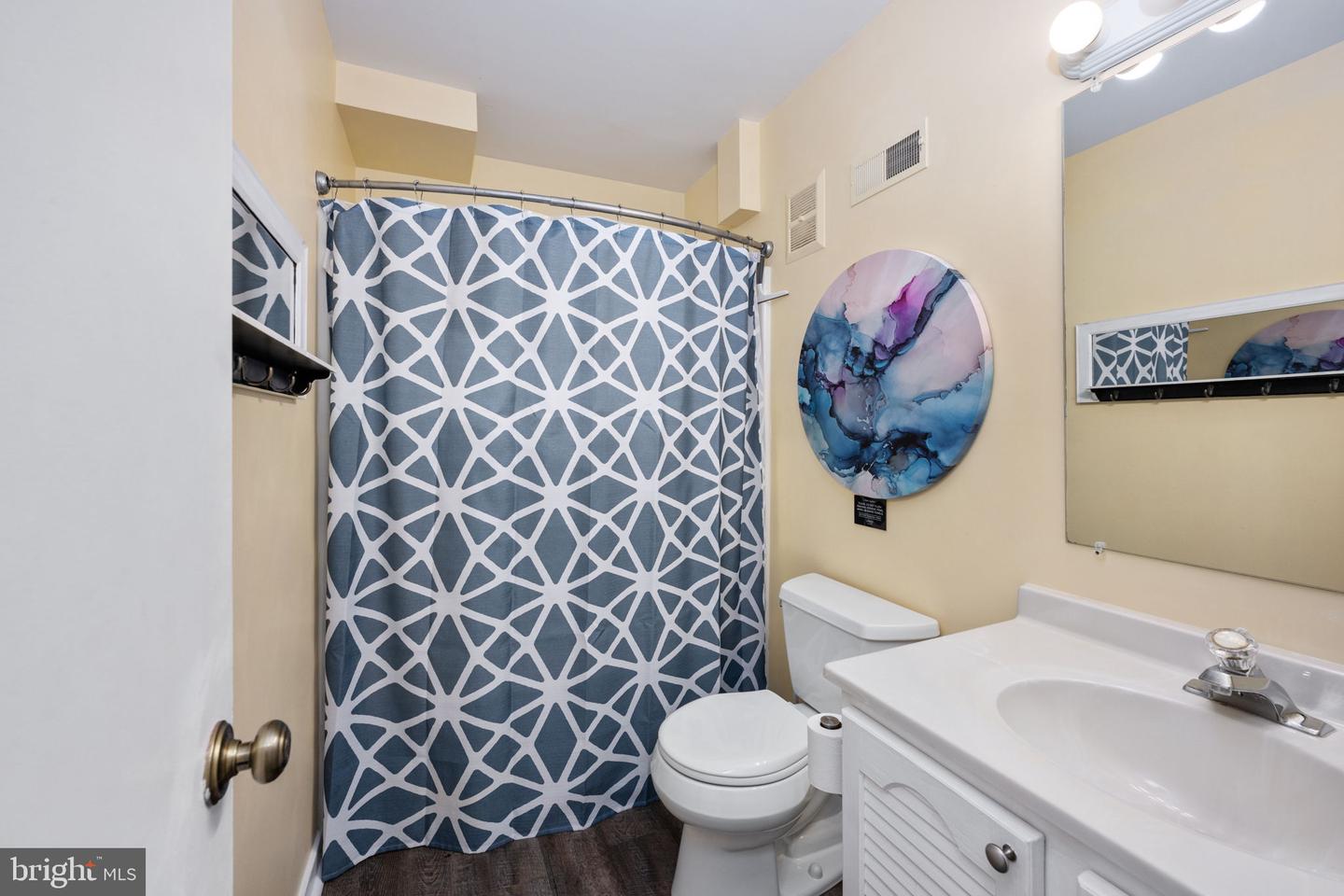 1134 Carrs Bridge Rd