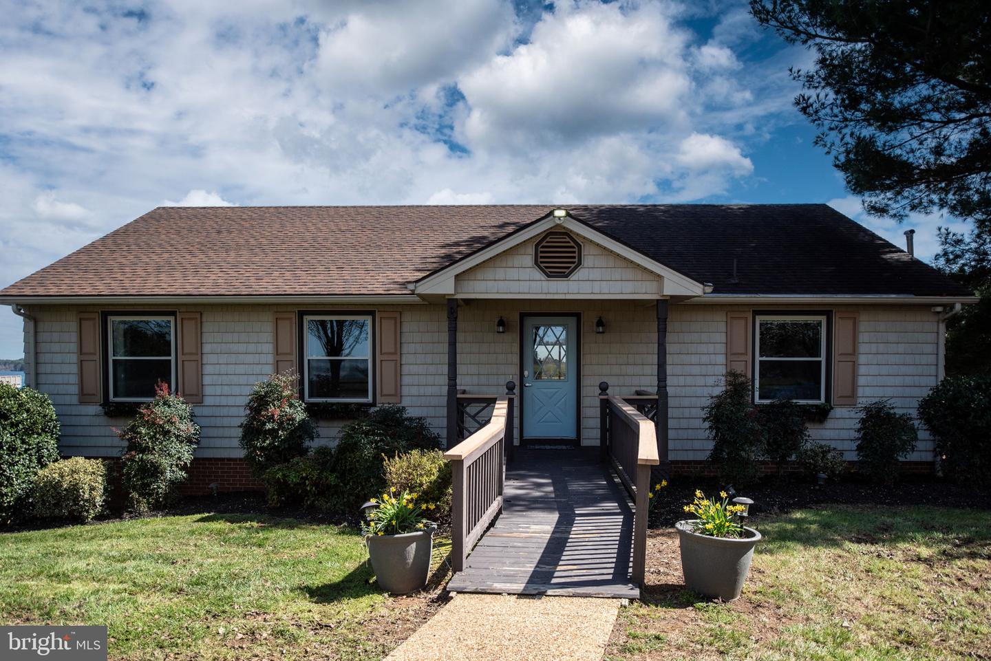 1134 Carrs Bridge Rd