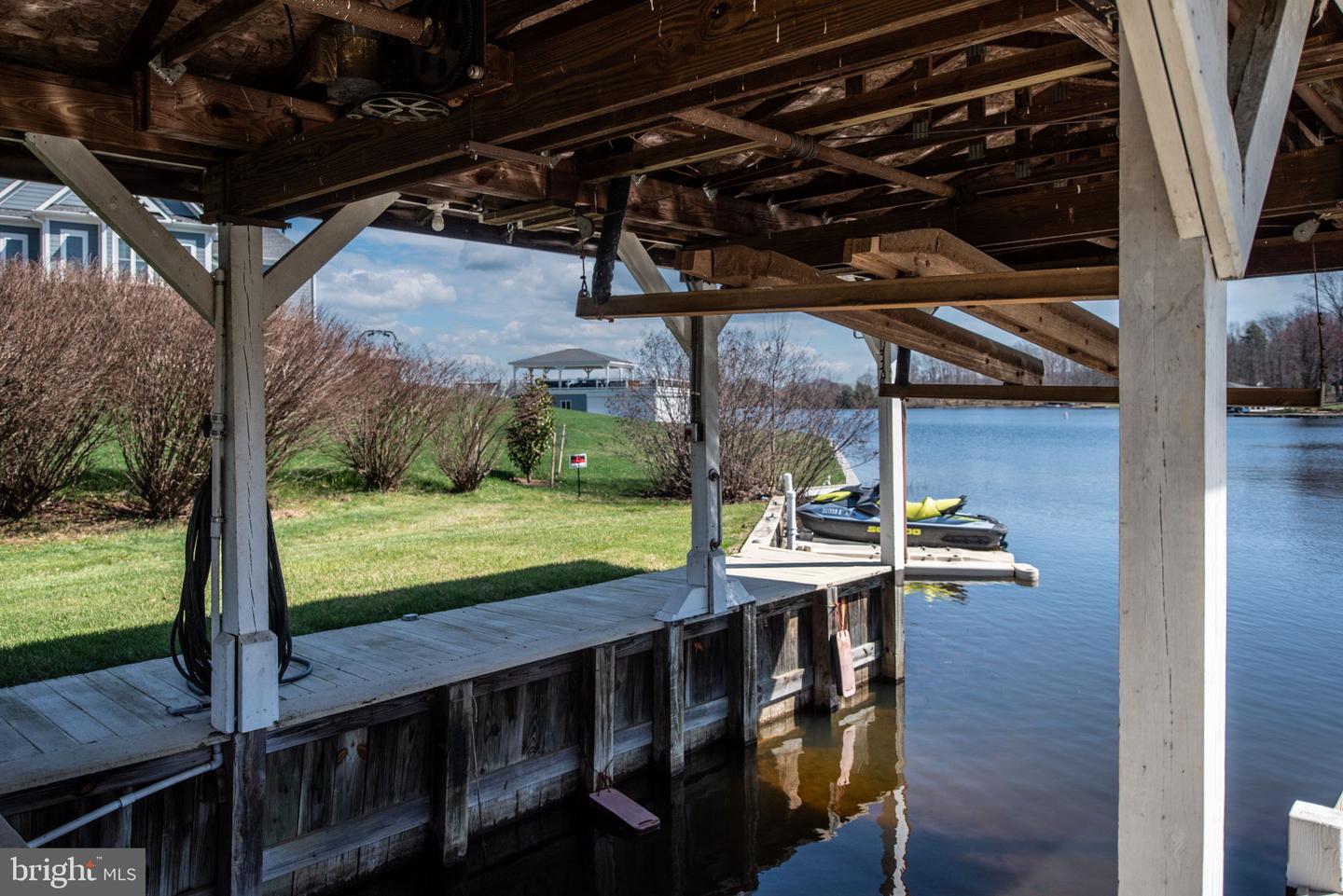 1134 Carrs Bridge Rd