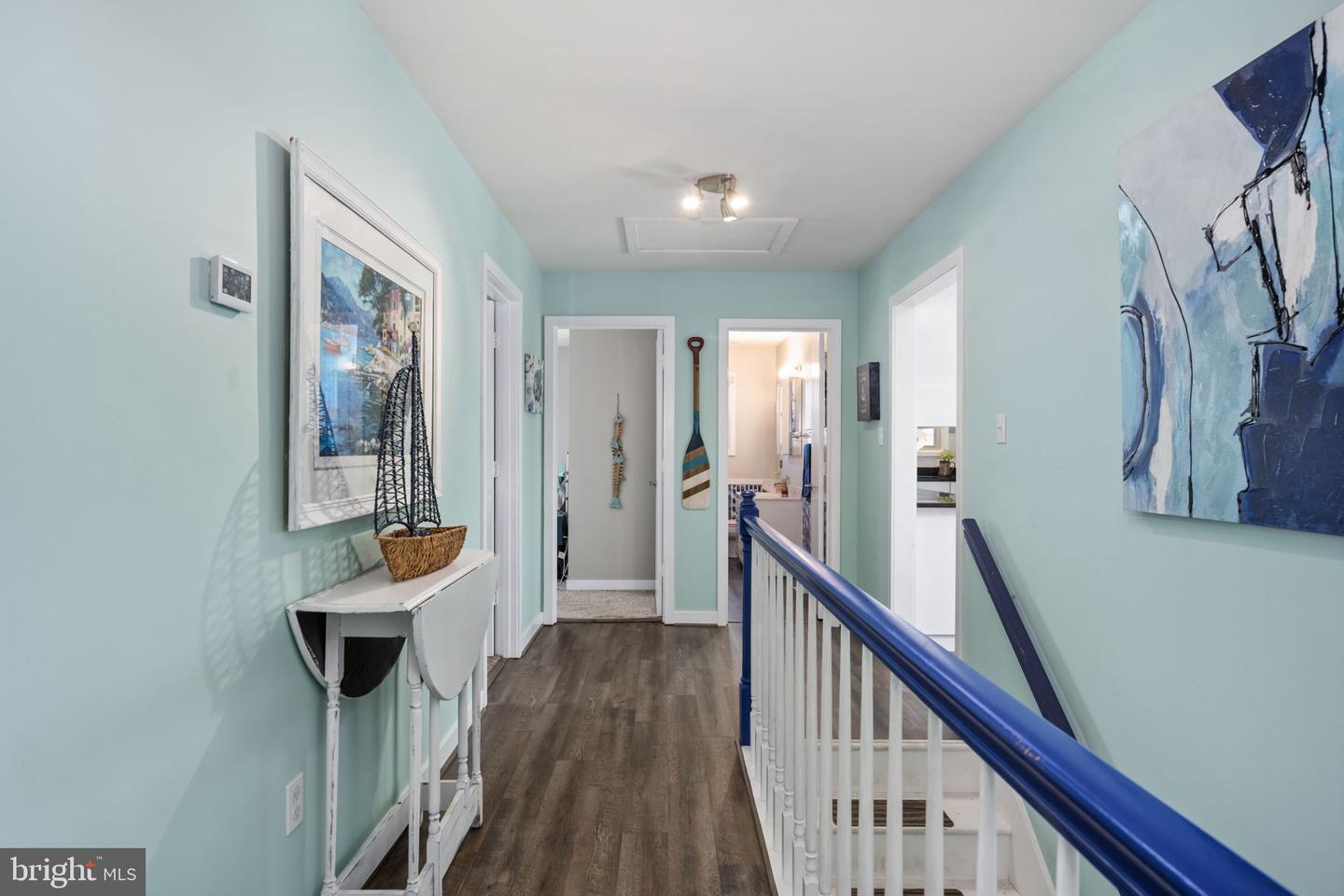 1134 Carrs Bridge Rd