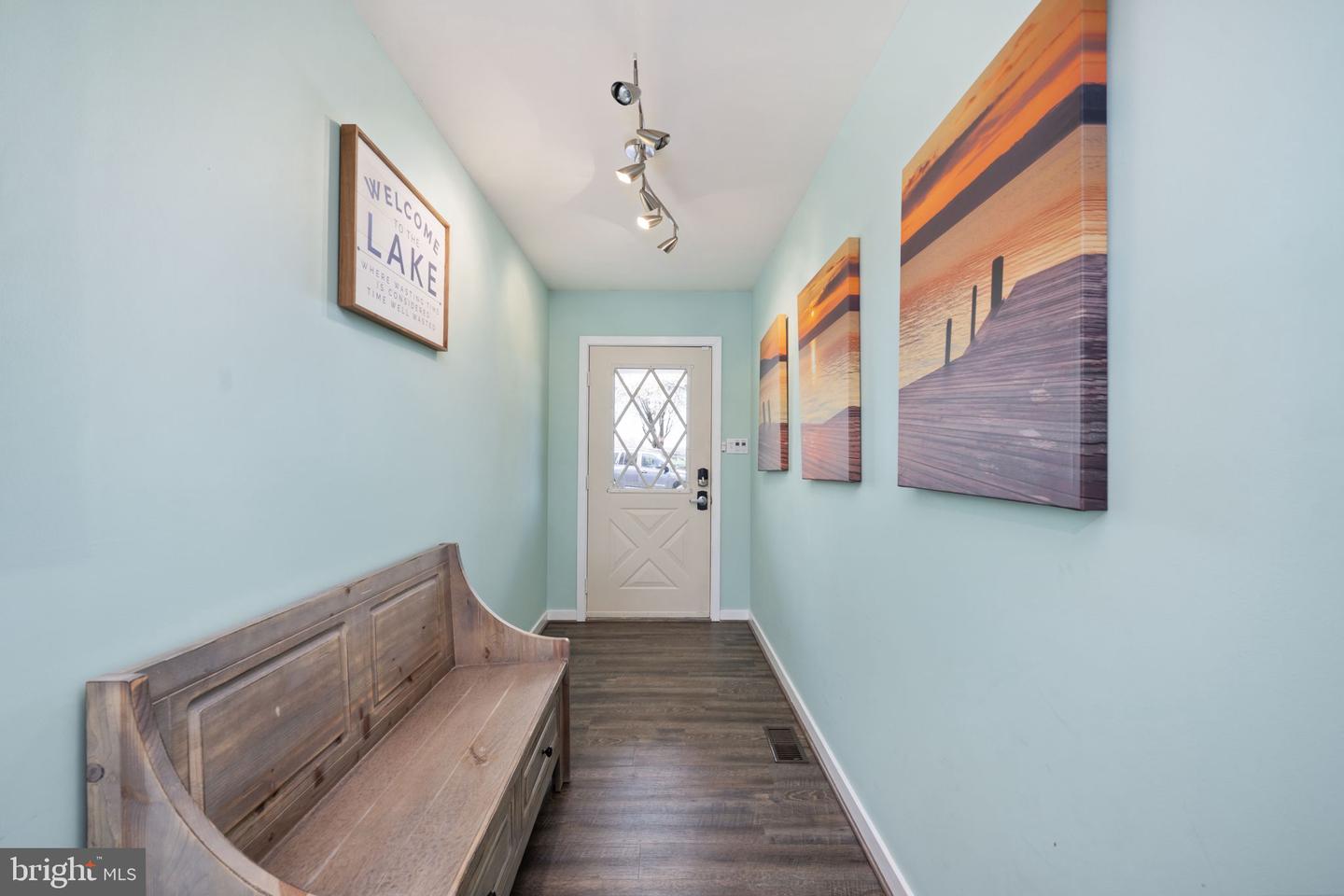 1134 Carrs Bridge Rd