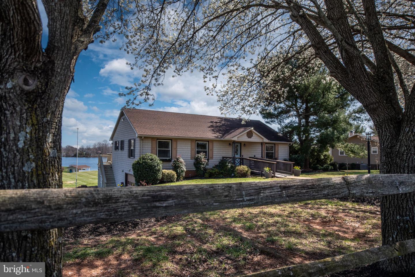 1134 Carrs Bridge Rd