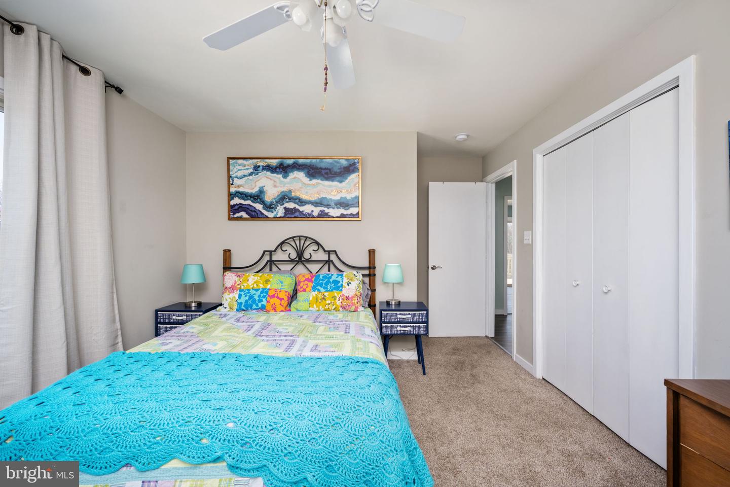 1134 Carrs Bridge Rd