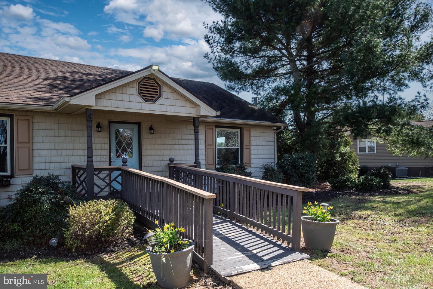 1134 Carrs Bridge Rd