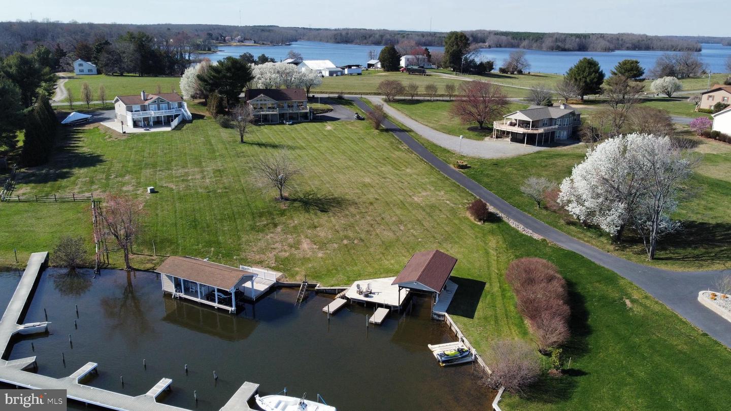 1134 Carrs Bridge Rd