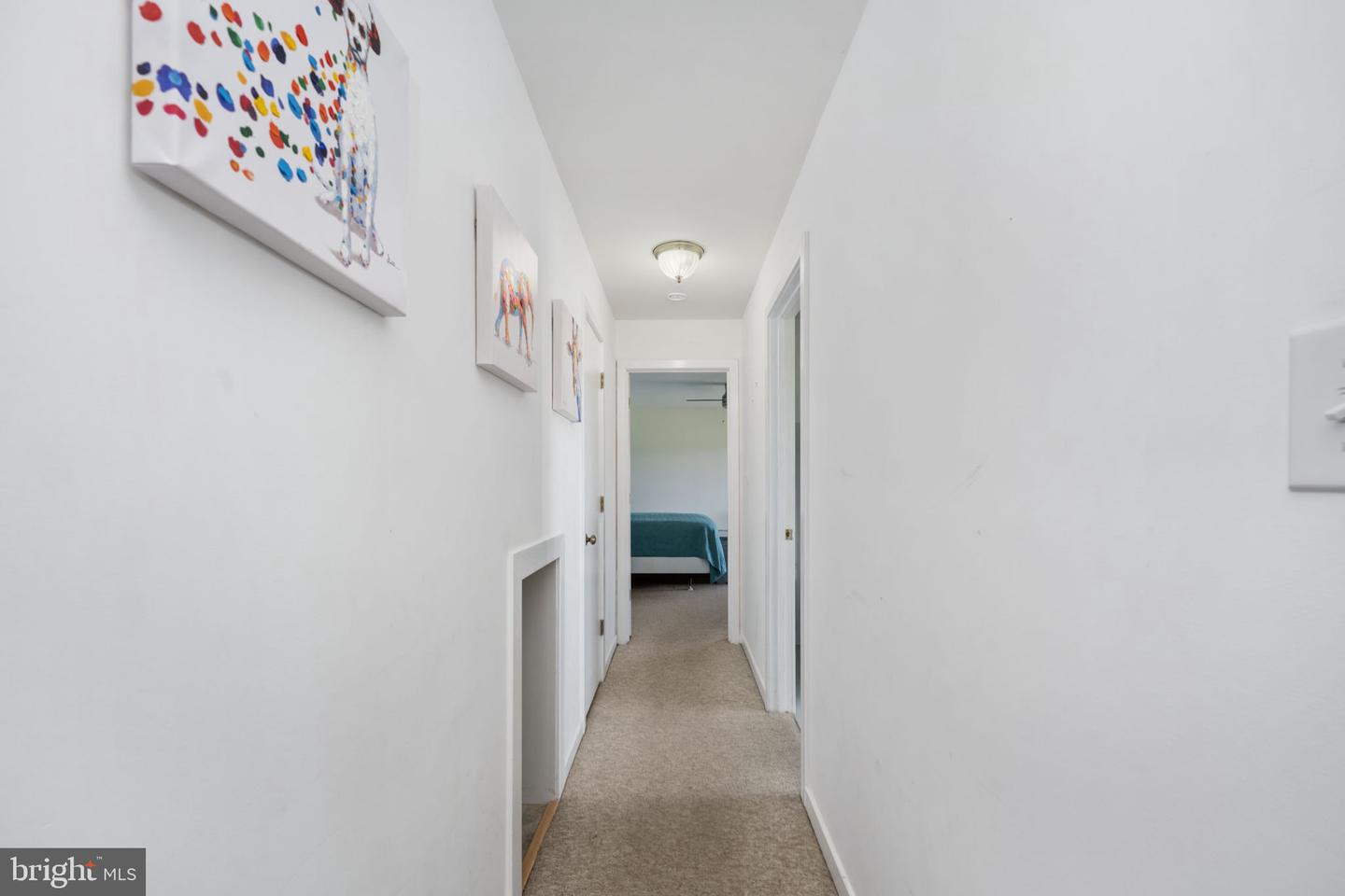 1134 Carrs Bridge Rd