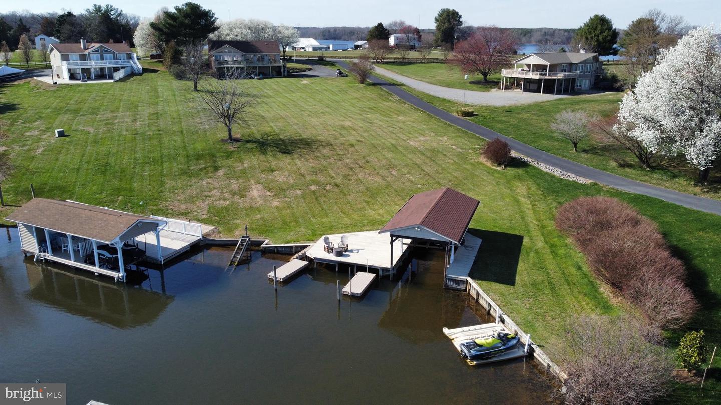 1134 Carrs Bridge Rd