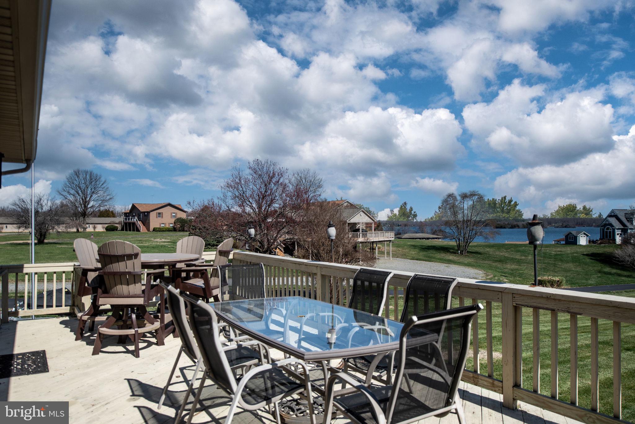 1134 Carrs Bridge Rd
