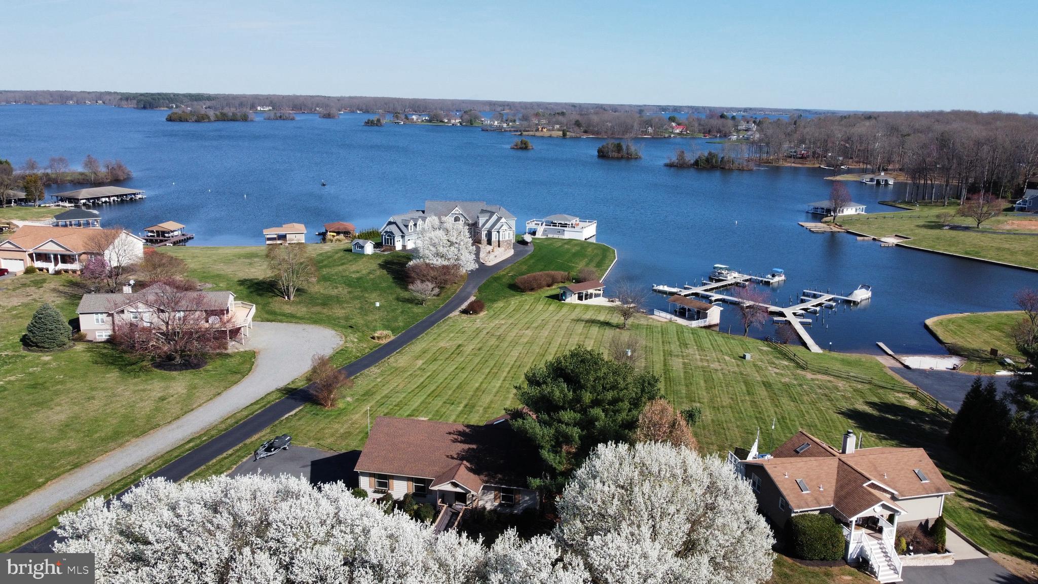 1134 Carrs Bridge Rd