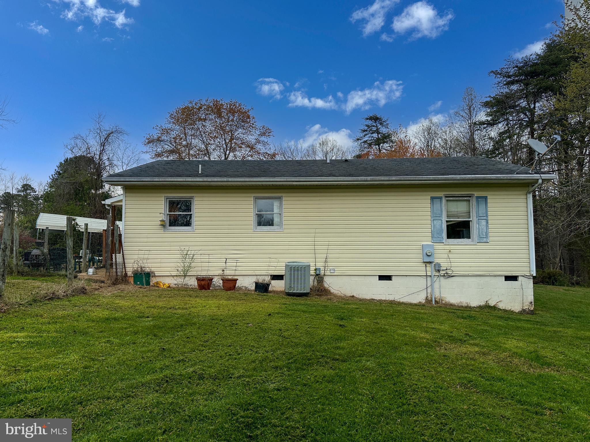 1404 Jefferson Hwy