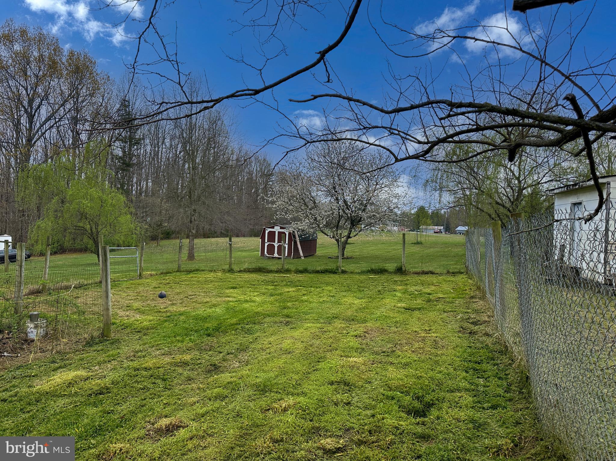 1404 Jefferson Hwy