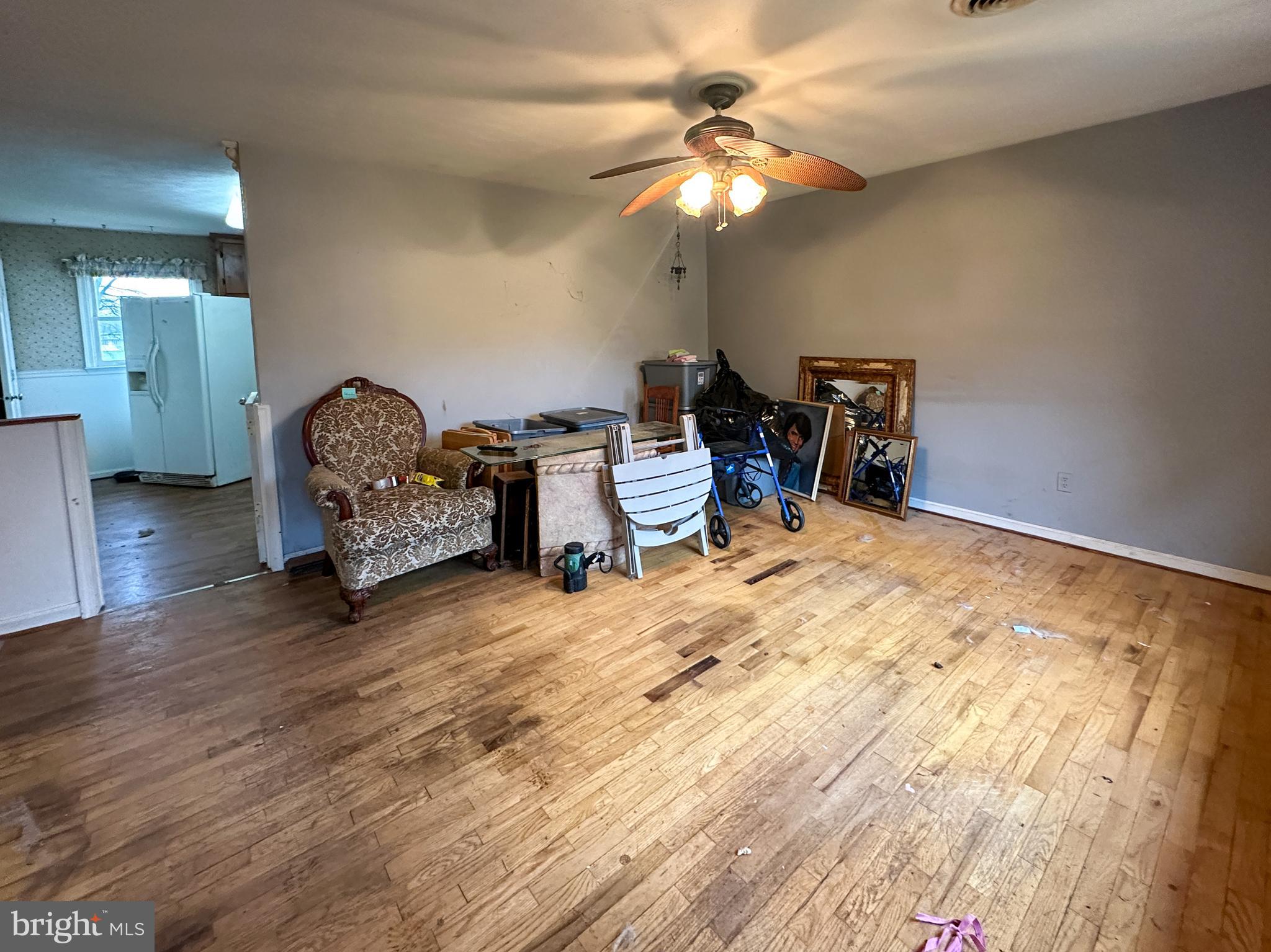 1404 Jefferson Hwy