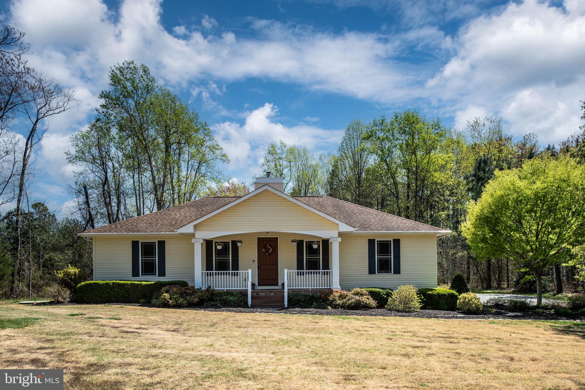 359 Lake Forest Dr