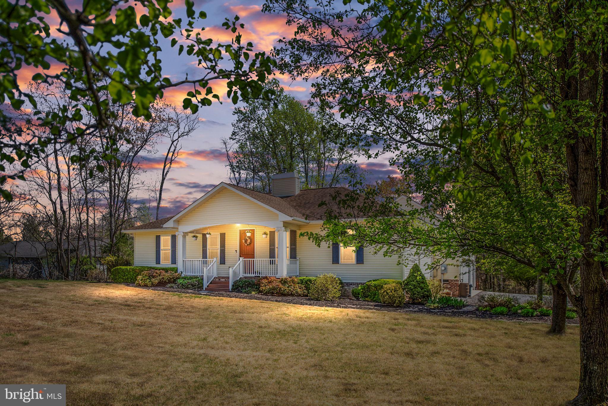 359 Lake Forest Dr