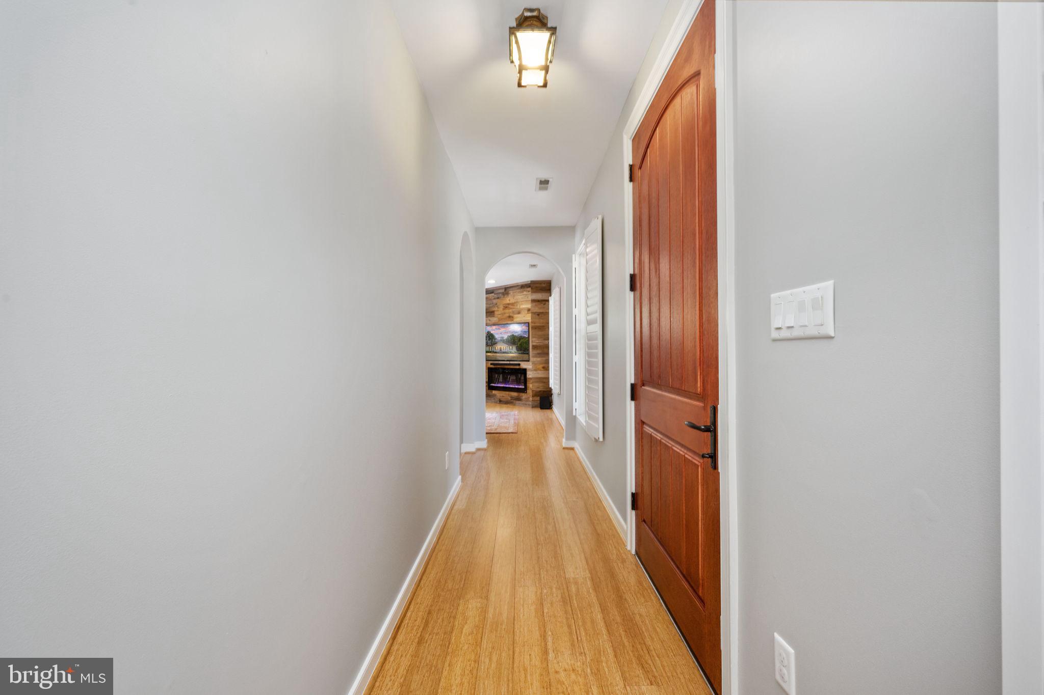 359 Lake Forest Dr