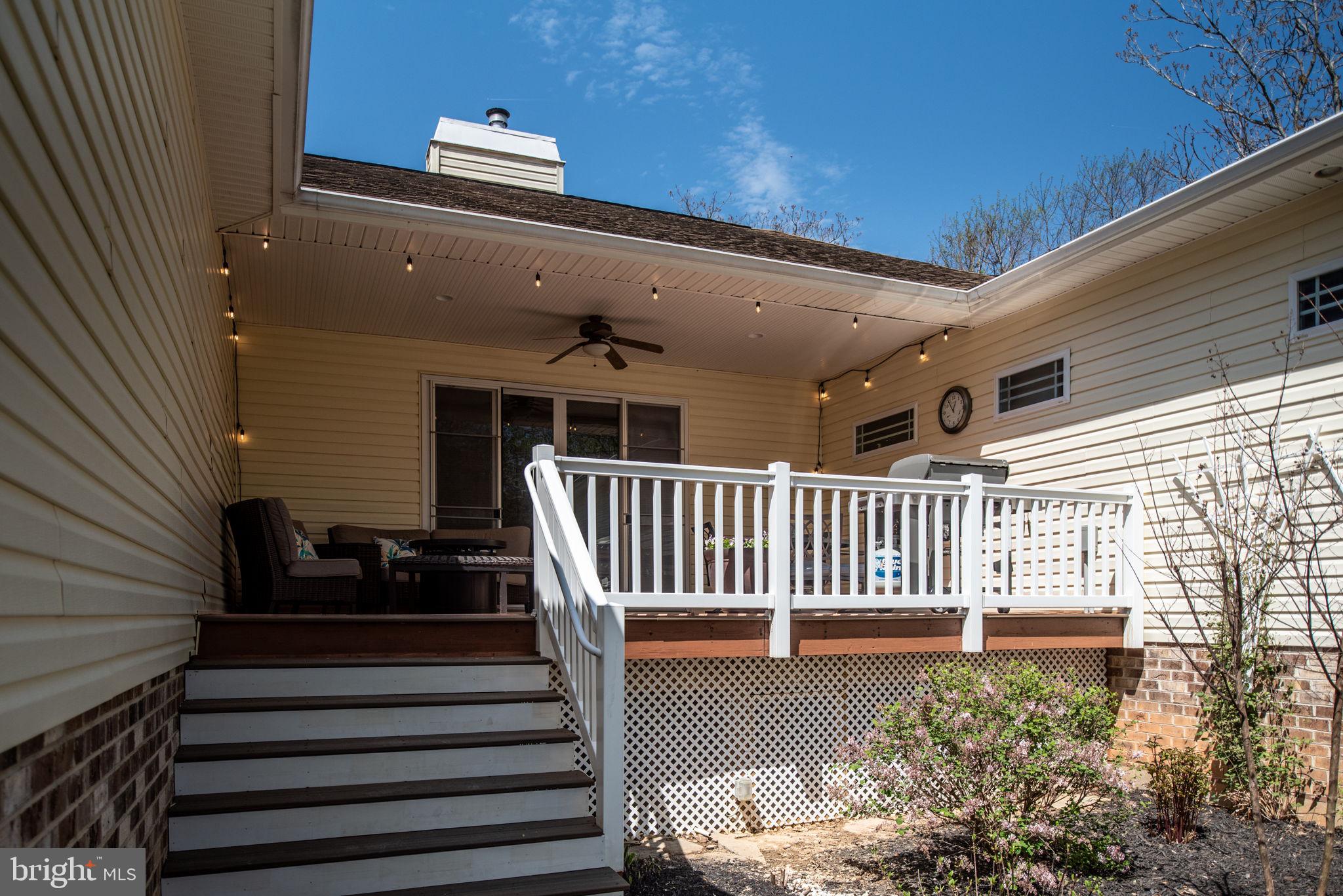 359 Lake Forest Dr