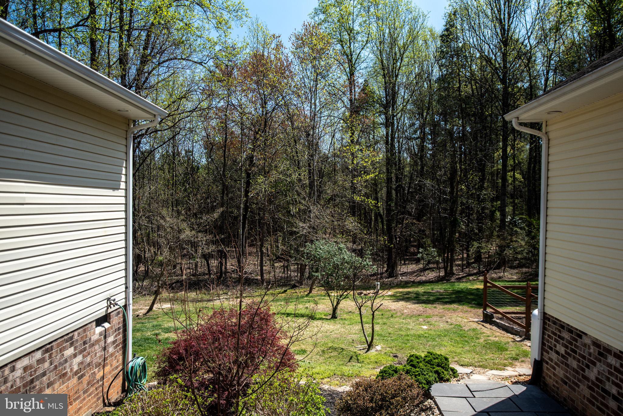 359 Lake Forest Dr