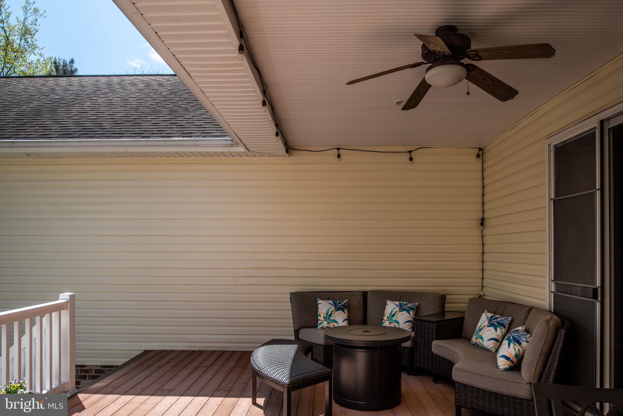 359 Lake Forest Dr