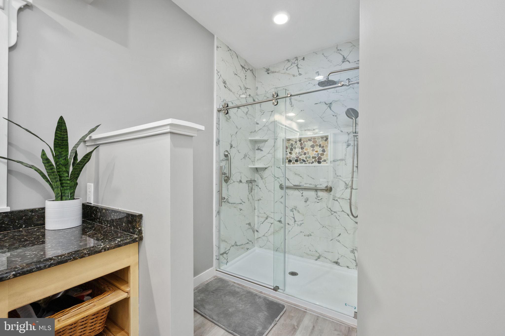 359 Lake Forest Dr