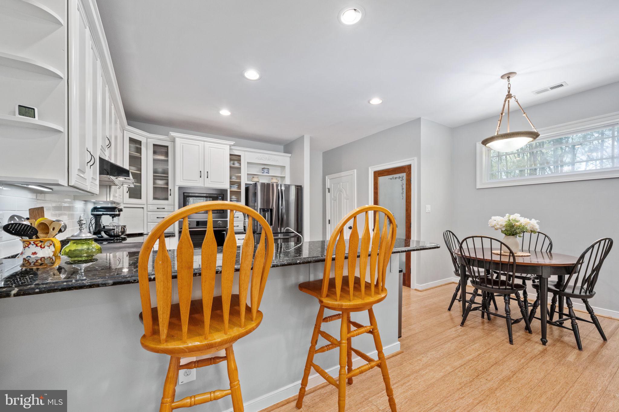 359 Lake Forest Dr