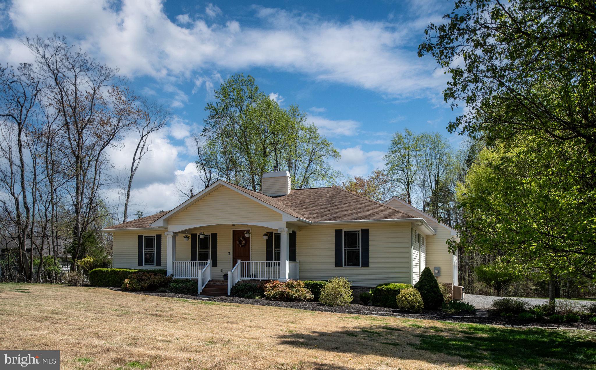 359 Lake Forest Dr