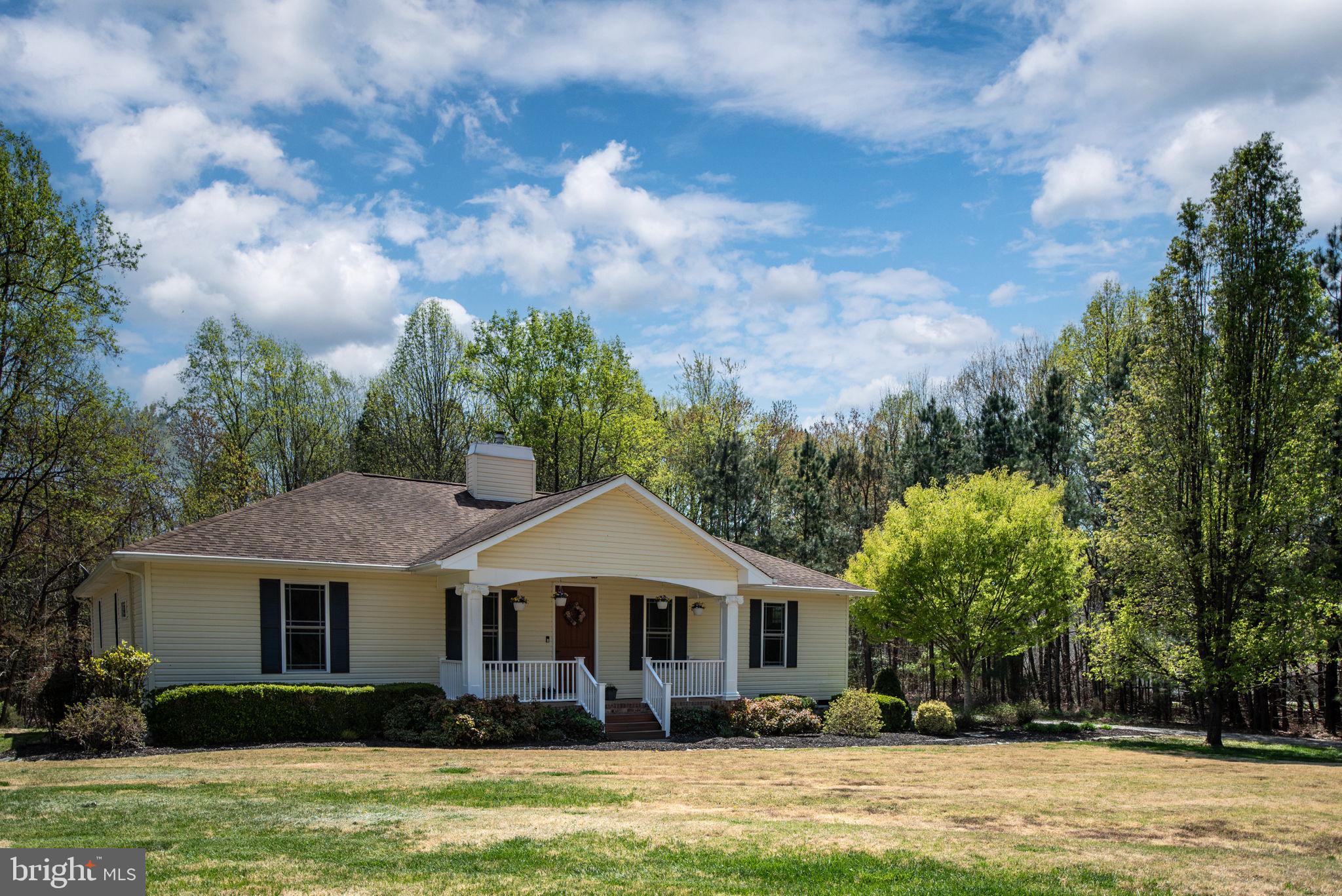 359 Lake Forest Dr