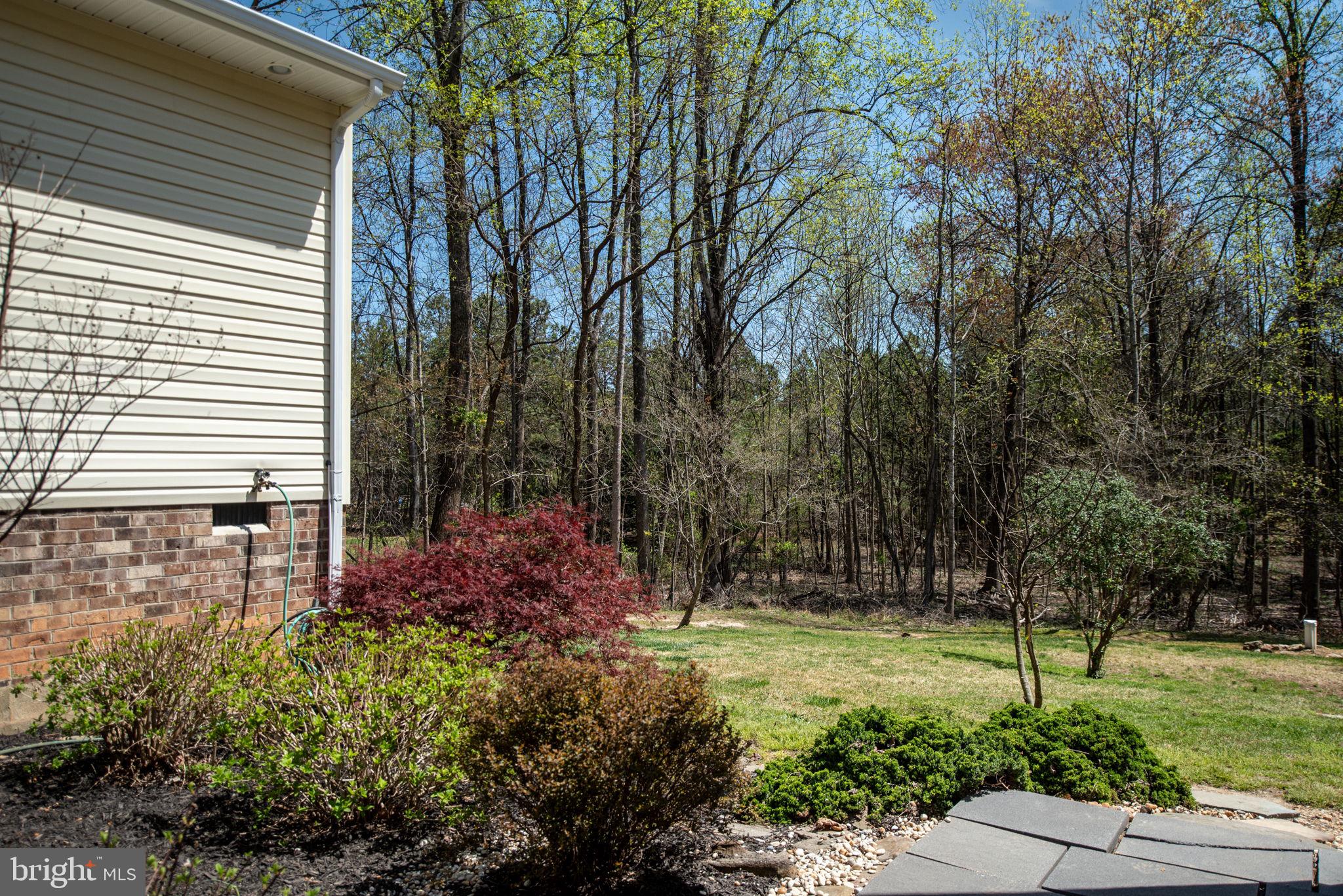 359 Lake Forest Dr