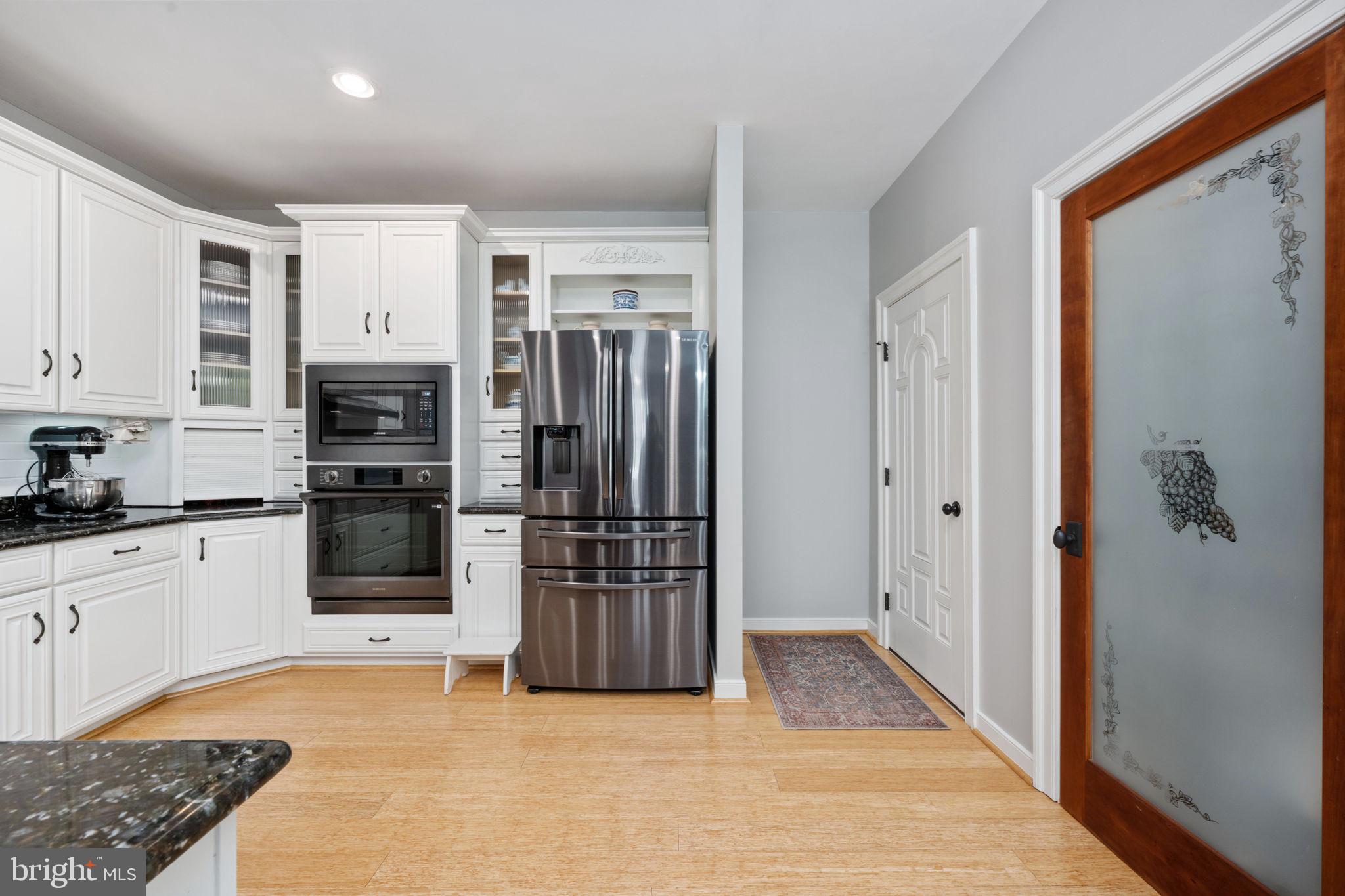 359 Lake Forest Dr