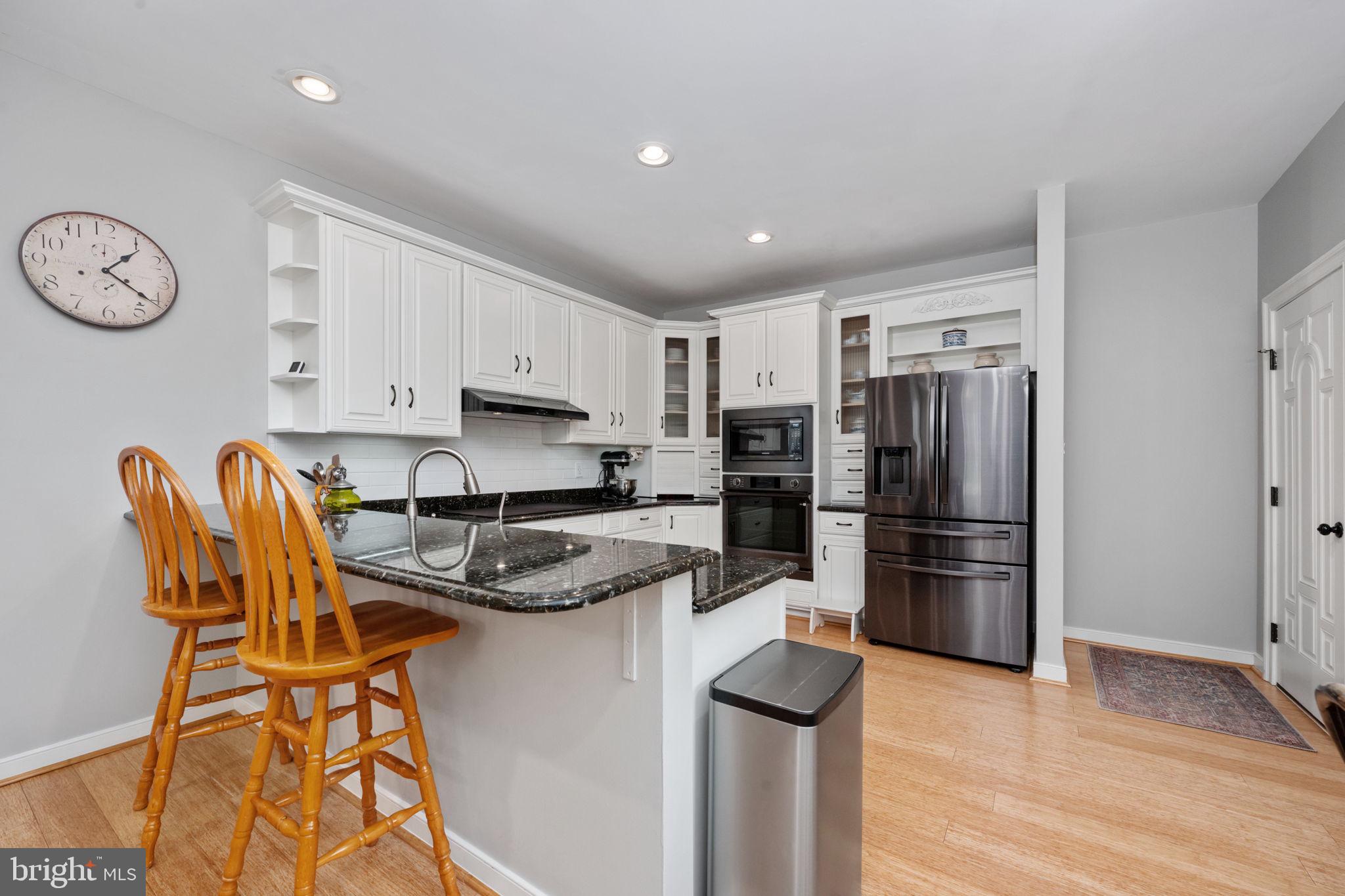 359 Lake Forest Dr